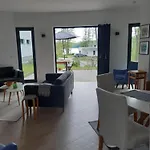 Ihre Auszeit Am Willa Lychen