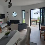 Willa Ihre Auszeit Am