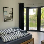 Ihre Auszeit Am Willa *