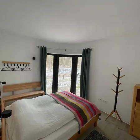 Ihre Auszeit Am Villa