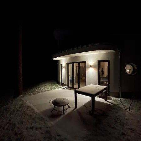 Ihre Auszeit Am Lychen