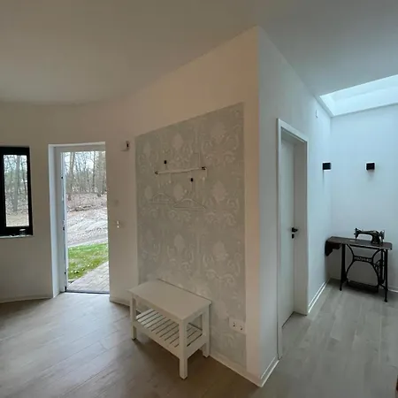 Ihre Auszeit Am Lychen