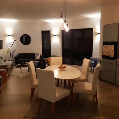 Ihre Auszeit Am Lychen