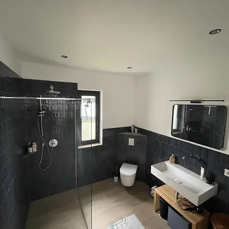 Ihre Auszeit Am Lychen