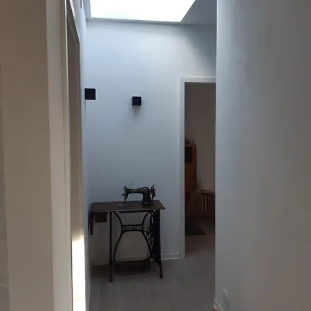 Ihre Auszeit Am
