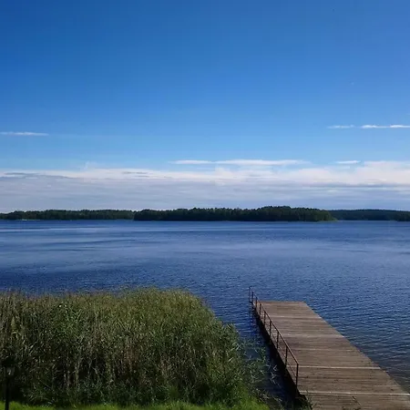 Ihre Auszeit Am Βίλα *