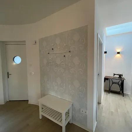 Ihre Auszeit Am Lychen