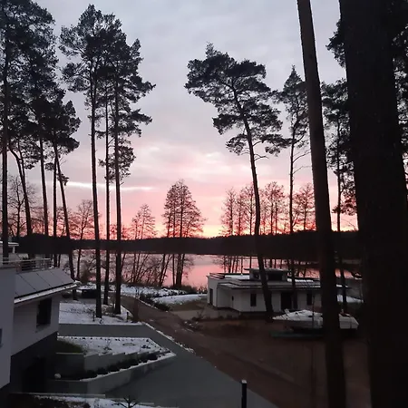 Βίλα Ihre Auszeit Am *