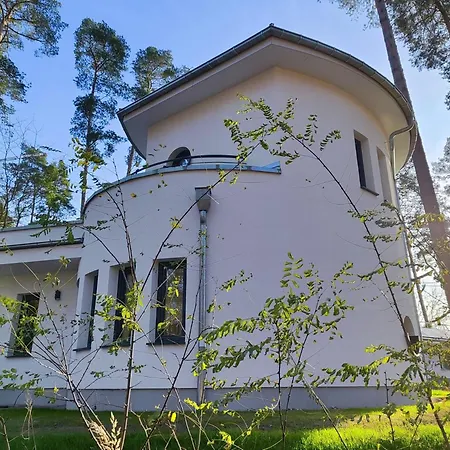 Ihre Auszeit Am * Lychen