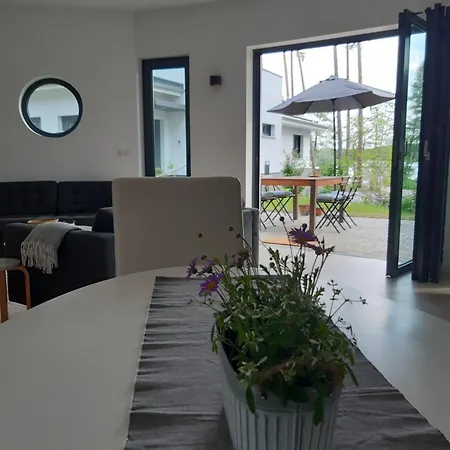 Villa Ihre Auszeit Am