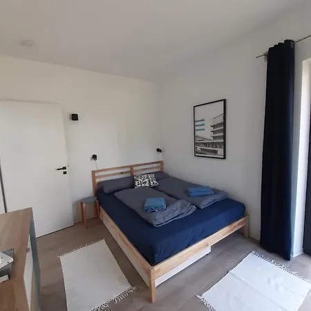 Villa Ihre Auszeit Am *