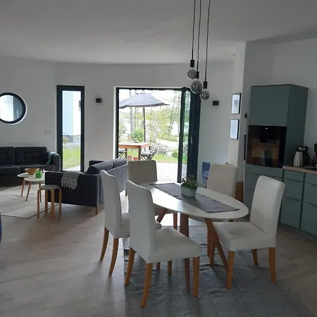 Ihre Auszeit Am * Lychen