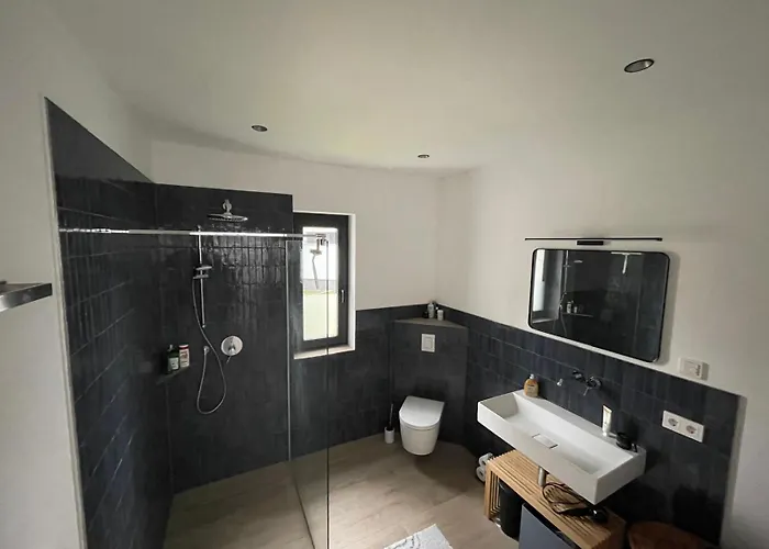 Ihre Auszeit Am Lychen