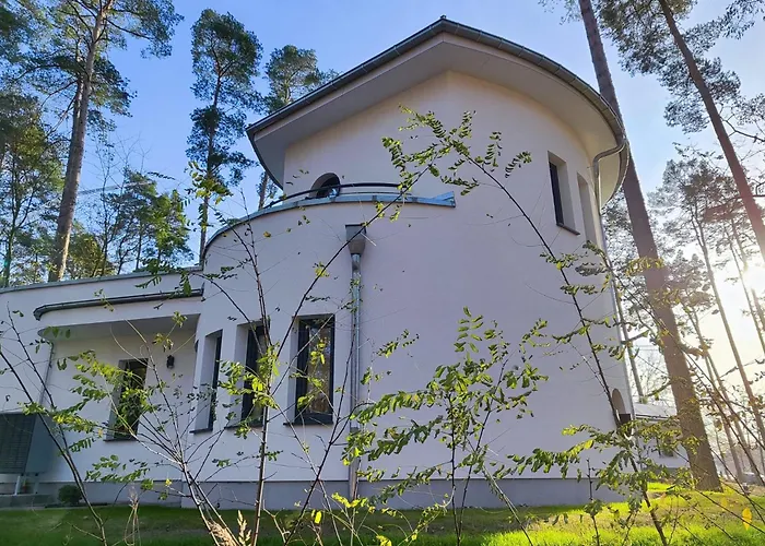 Ihre Auszeit Am * リヘン