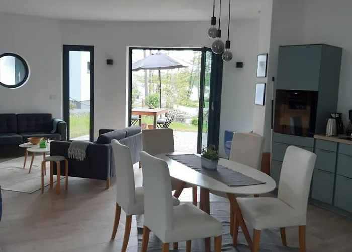 Ihre Auszeit Am * リヘン